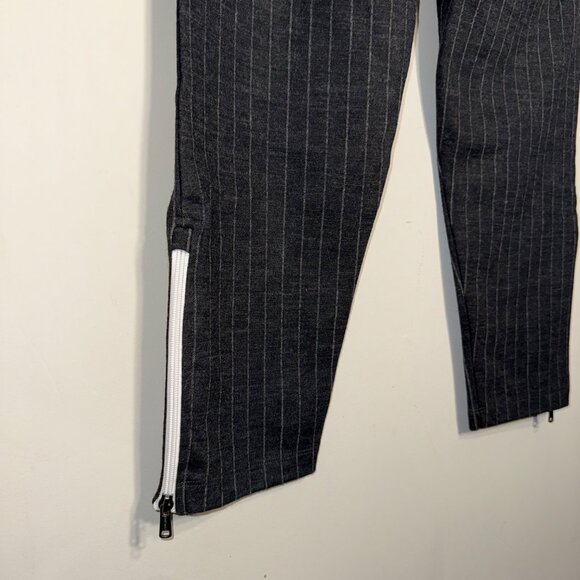 Todd Snyder X NBA Golden State Warriors Track Pants - Picture 4 of 5